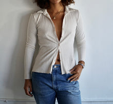 Load image into Gallery viewer, 90's Cardi