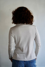Load image into Gallery viewer, 90's Cardi