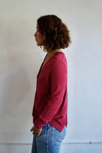 Load image into Gallery viewer, Margiela Cardigan