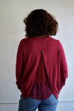 Load image into Gallery viewer, Margiela Cardigan