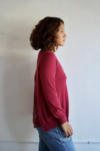 Load image into Gallery viewer, Margiela Cardigan