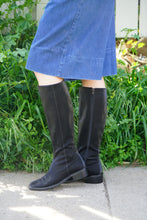 Load image into Gallery viewer, Knee High Boots