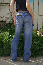 Load image into Gallery viewer, Wrangler Denim