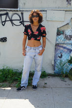 Load image into Gallery viewer, Flynn Skye Wrap Top