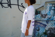 Load image into Gallery viewer, Brain Dead T-Shirt