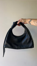 Load image into Gallery viewer, ANINE BING grace bag