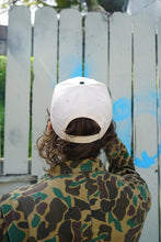 Load image into Gallery viewer, Noah Gottlieb Original Handpainted Hat