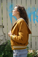 Load image into Gallery viewer, 83' Varsity Jacket