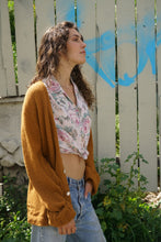 Load image into Gallery viewer, Gramps Cardigan
