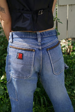 Load image into Gallery viewer, Wrangler Denim