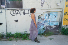 Load image into Gallery viewer, IRO Halter Dress