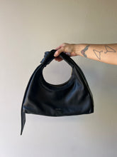 Load image into Gallery viewer, ANINE BING grace bag