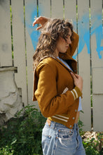 Load image into Gallery viewer, 83' Varsity Jacket