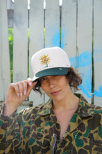 Load image into Gallery viewer, Noah Gottlieb Original Handpainted Hat