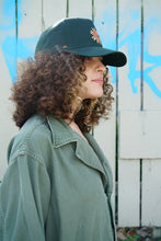 Load image into Gallery viewer, Noah Gottlieb Original Handpainted Hat
