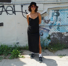 Load image into Gallery viewer, Maxi Dress