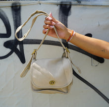 Load image into Gallery viewer, Coach Bag