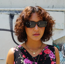 Load image into Gallery viewer, Deadstock Sunnies