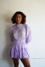 Load image into Gallery viewer, Love Shack Fancy Dress