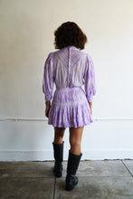 Load image into Gallery viewer, Love Shack Fancy Dress