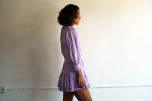 Load image into Gallery viewer, Love Shack Fancy Dress