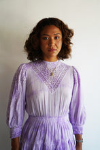 Load image into Gallery viewer, Love Shack Fancy Dress