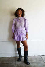 Load image into Gallery viewer, Love Shack Fancy Dress