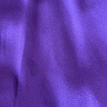 Load image into Gallery viewer, Vintage Victoria Secrets Silk Dress (gold label!)