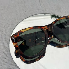 Load image into Gallery viewer, Shady Spex - Cautious Lip sunnies