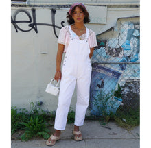 Load image into Gallery viewer, Vintage Everlast Overalls