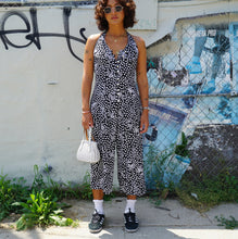 Load image into Gallery viewer, 80's Romper