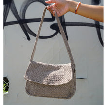 Load image into Gallery viewer, The Sak Shoulder Bag