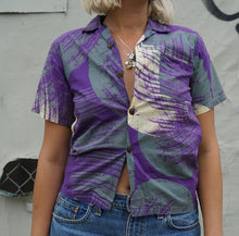 Load image into Gallery viewer, Palma Shirt