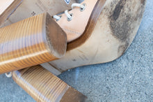 Load image into Gallery viewer, Ann Demeulemeester Sandals