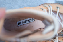 Load image into Gallery viewer, Ann Demeulemeester Sandals