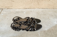 Load image into Gallery viewer, Balenciaga Sandals