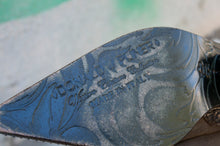 Load image into Gallery viewer, Donald J. Pliner mules