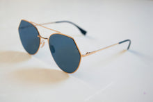 Load image into Gallery viewer, Fendi Sunglasses