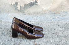 Load image into Gallery viewer, Gucci Pumps