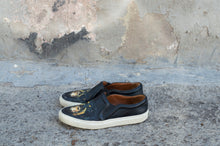 Load image into Gallery viewer, Givenchy Rottweiler Skate Sneaker