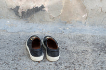 Load image into Gallery viewer, Givenchy Rottweiler Skate Sneaker