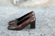 Load image into Gallery viewer, Gucci Pumps