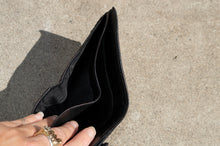 Load image into Gallery viewer, Gucci Wallet