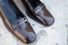 Load image into Gallery viewer, Gucci Pumps