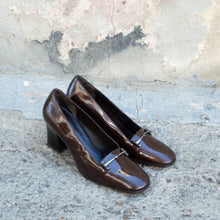 Load image into Gallery viewer, Gucci Pumps