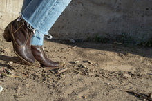 Load image into Gallery viewer, Giuseppe Zanotti Vicini Western Boots