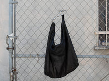 Load image into Gallery viewer, Horse + Nail Shoulder Bag