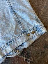 Load image into Gallery viewer, LEVI'S Denim Vest