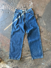 Load image into Gallery viewer, Vintage Arizona Carpenter Pants