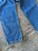 Load image into Gallery viewer, Vintage Arizona Carpenter Pants